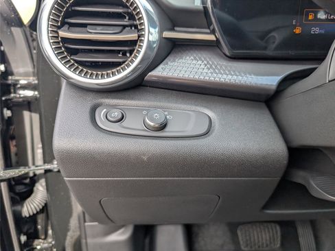 New 2026 Chevrolet Trax ACTIV w/ Driver Confidence Package image 26