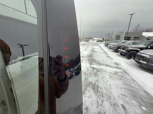 Certified 2023 Ford Explorer XLT w/ Equipment Group 202A image 30