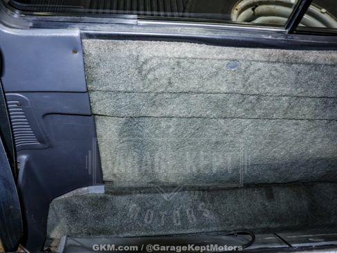 Used 1992 Ford F250 4x4 Regular Cab image 71