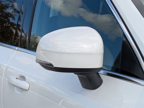 New 2026 Volvo XC90 B5 Core image 12