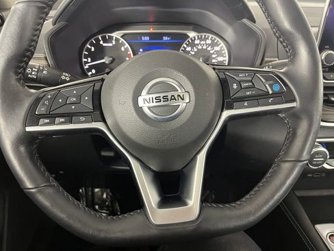 Used 2022 Nissan Altima 2.5 SL image 23