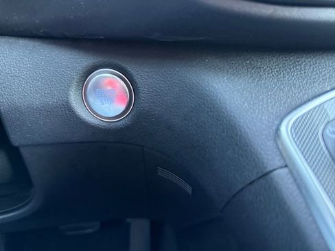 Certified 2023 Hyundai Santa Fe SEL image 30