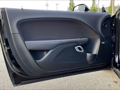 Used 2018 Dodge Challenger T/A image 23