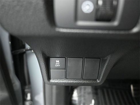 New 2026 Honda Civic Sport image 20