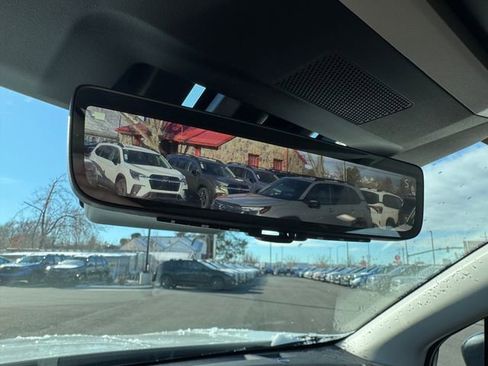 New 2026 Subaru Ascent Bronze Edition AWD/4WD image 34