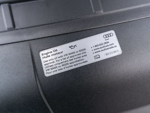 Used 2018 Audi A5 2.0T Premium Plus AWD/4WD image 52