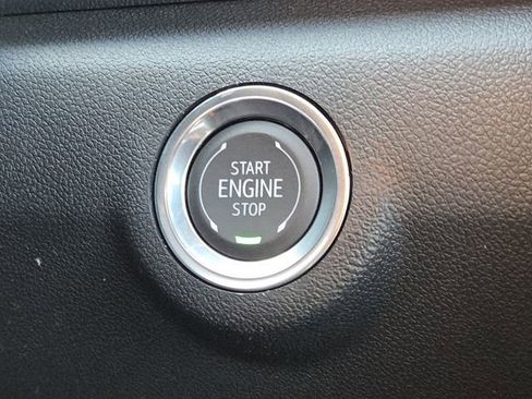 New 2026 GMC Terrain Elevation FWD image 14
