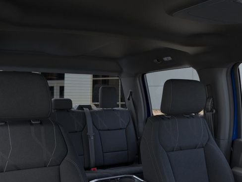 New 2026 Ford F150 STX w/ F-150 LOBO Package image 22