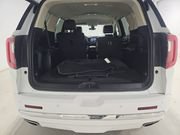 Used 2023 GMC Acadia Denali w/ Denali Technology Package AWD/4WD image 3