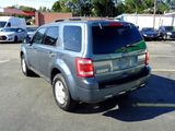Used 2012 Ford Escape XLT image 4