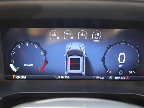 Used 2024 Ford F150 XL image 15