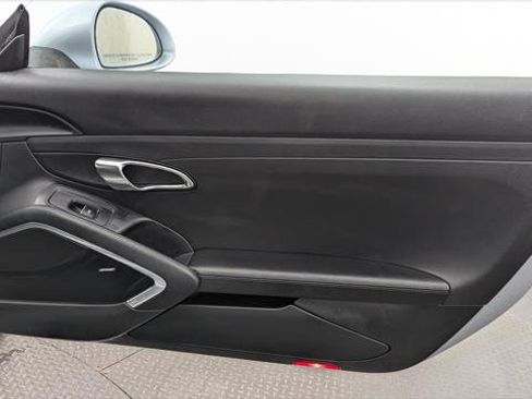 Used 2014 Porsche 911 Carrera image 23