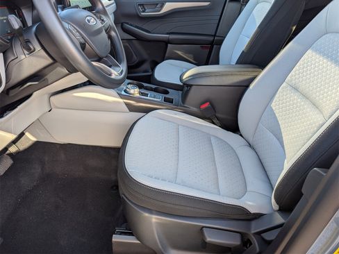 New 2026 Ford Escape Active w/ Tech Pack #1 image 15