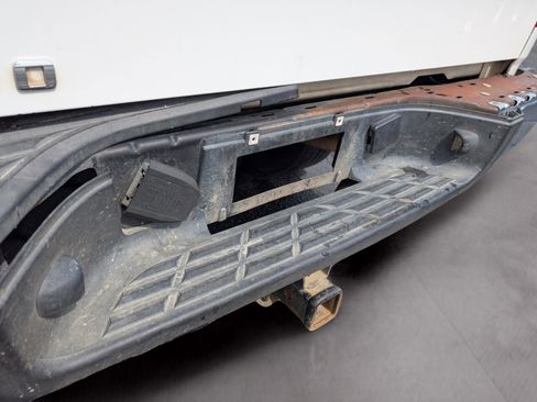 Used 2007 Chevrolet Silverado 1500 LS image 30