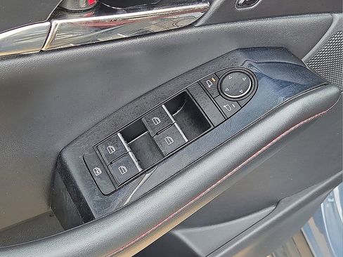 Used 2023 MAZDA CX-30 AWD 2.5 S w/ Preferred Package image 21