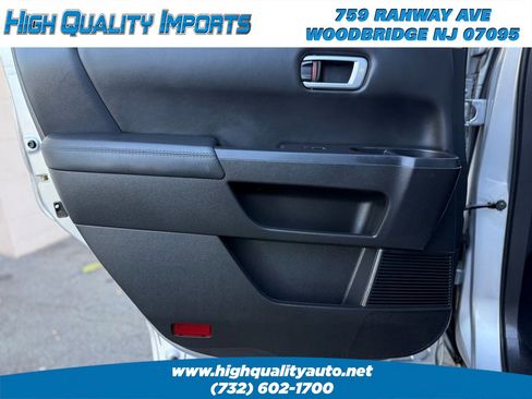 Used 2013 Honda Pilot EX-L image 55