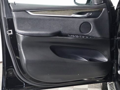 Used 2018 BMW X5 sDrive35i image 9