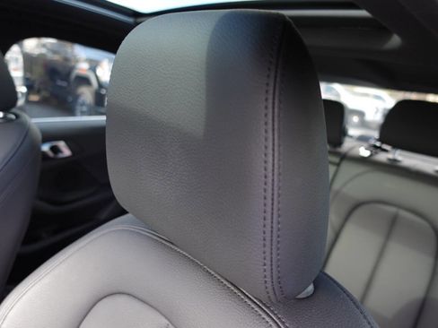 Used 2024 BMW 228i xDrive Gran Coupe image 17