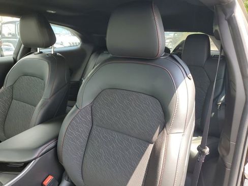 New 2025 Dodge Charger Daytona R/T w/ Quick Order Package 25M R/T image 12