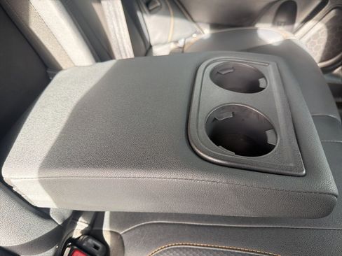 Used 2023 Subaru Outback Wilderness image 24