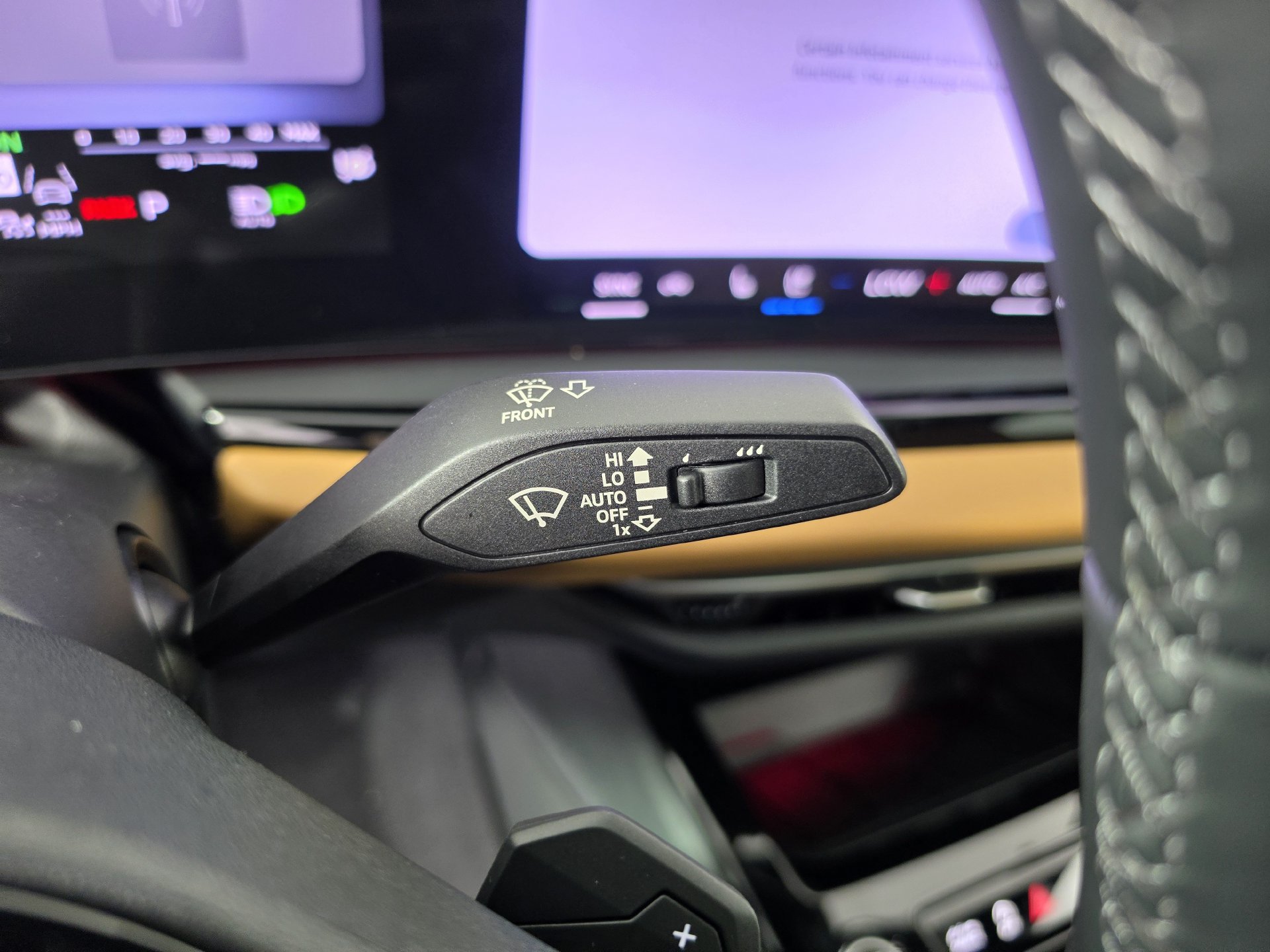 New 2026 Audi A5 Premium Plus AWD/4WD image 16