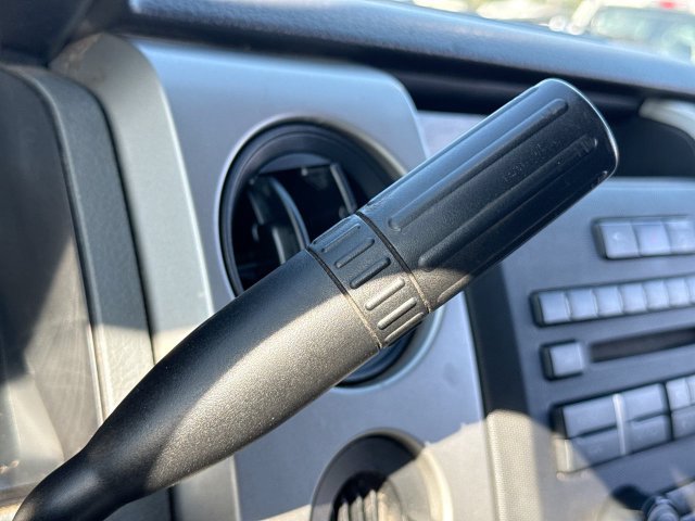 Used 2014 Ford F150 XLT RWD image 18