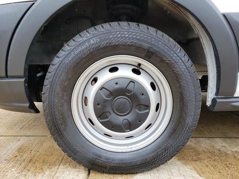 Used 2017 Ford Transit 150 130 Low Roof image 27