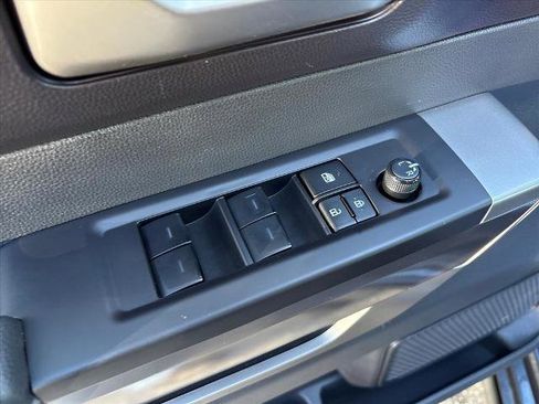 Used 2024 Toyota Tundra SR5 image 21