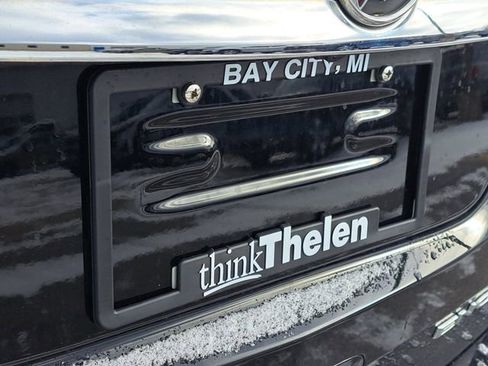 Used 2022 Buick Encore Preferred w/ Safety Package image 27