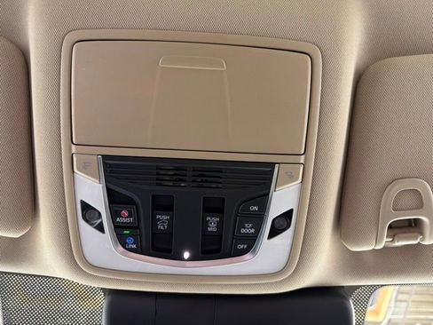 Certified 2023 Acura RDX AWD image 28