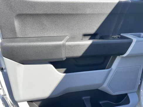 New 2026 Ford F250 XL image 20