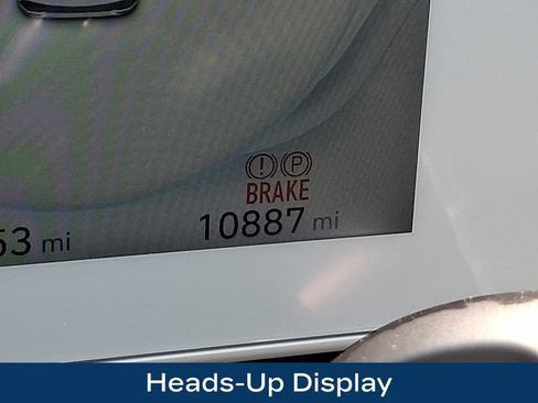 Used 2024 Hyundai Ioniq 5 Limited AWD/4WD image 6