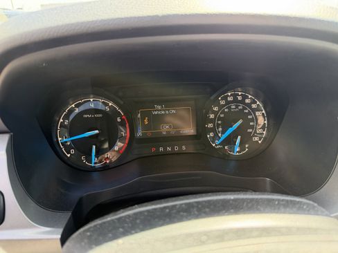 Used 2022 Ford Ranger XLT w/ Equipment Group 301A Mid AWD/4WD image 6