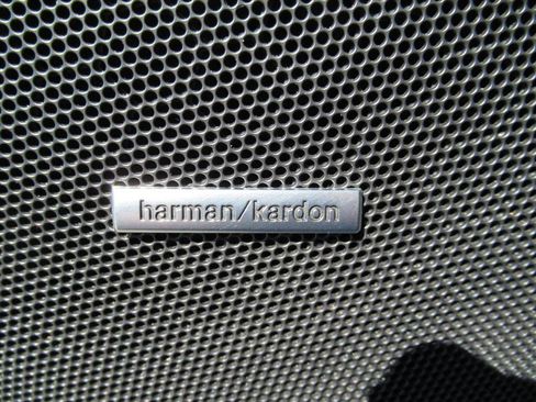 Used 2022 Subaru Forester Wilderness image 21