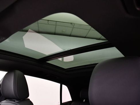 New 2026 Audi Q8 Premium Plus image 18