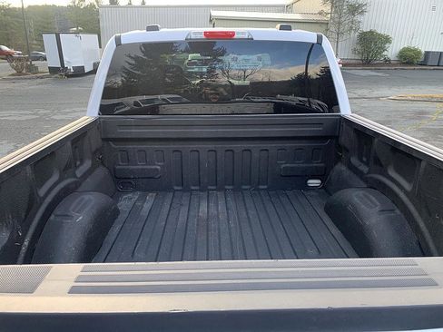 Used 2021 Ford F150 XLT w/ Equipment Group 302A High image 23