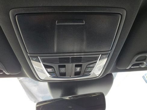 Used 2023 Acura RDX A-Spec AWD/4WD image 18