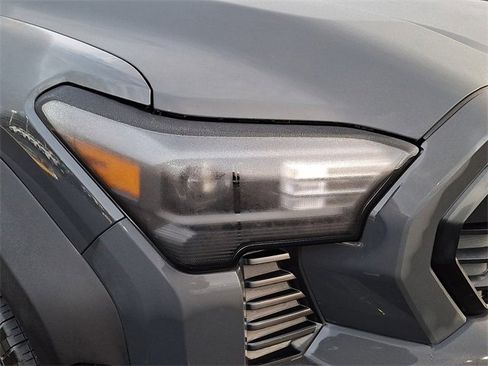 Certified 2025 Toyota Tacoma TRD Off-Road image 13