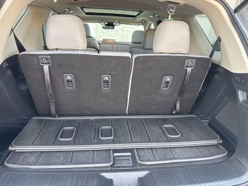 Used 2023 Honda Pilot Elite image 17