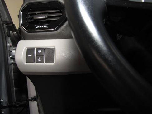 Certified 2024 Honda Pilot Elite image 9