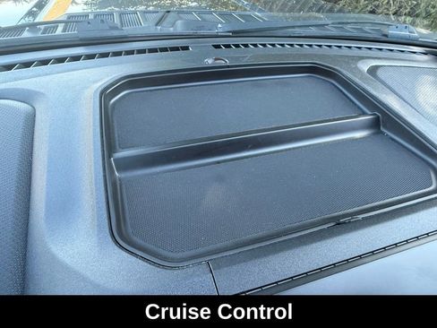 Used 2021 Ford F150 XL w/ STX Appearance Package image 12