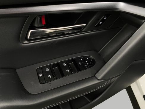 New 2026 MAZDA CX-5 Select AWD/4WD image 28
