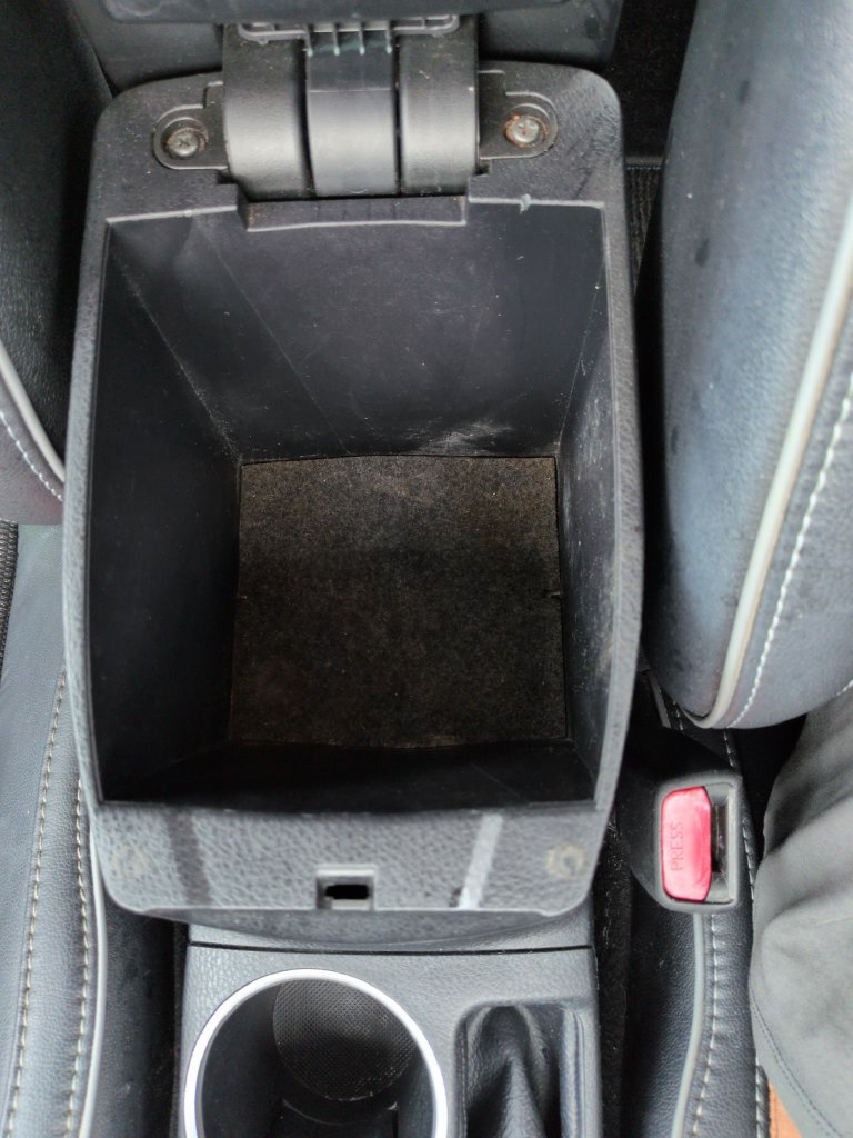 Used 2015 Toyota Corolla S FWD image 26
