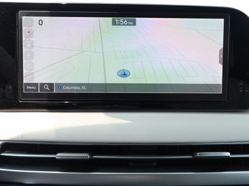Used 2025 Hyundai Palisade Limited FWD image 14