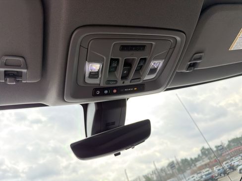 Used 2021 GMC Sierra 1500 Denali w/ Denali Ultimate Package image 28