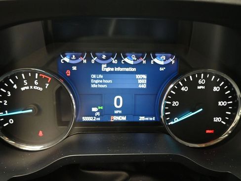 Certified 2024 Ford Expedition Max XLT image 14