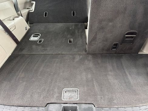 Used 2014 Honda Pilot EX-L image 15