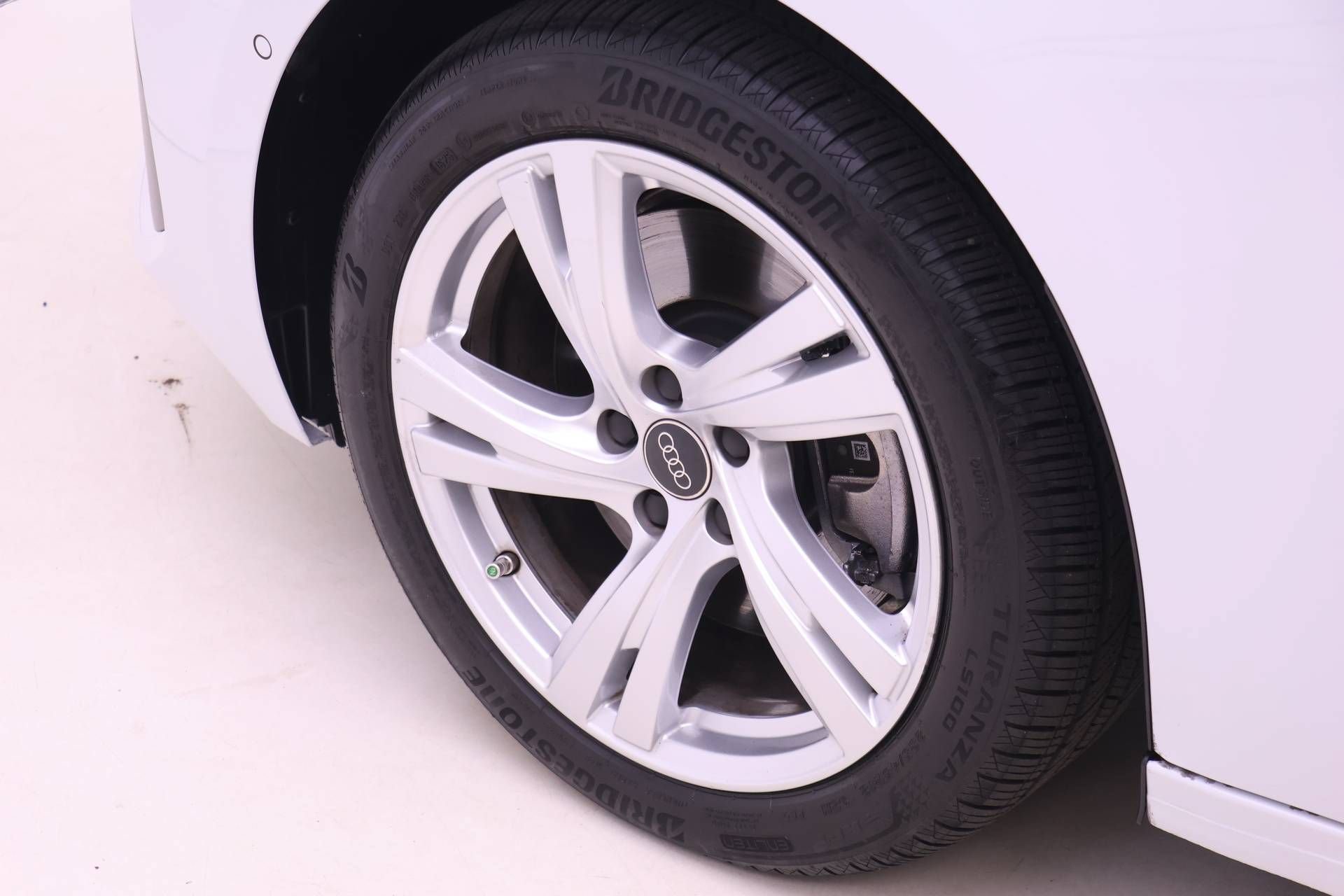 Certified 2025 Audi A5 Premium AWD/4WD image 22