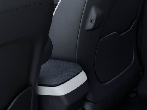 New 2026 Kia EV6 GT-Line RWD image 26