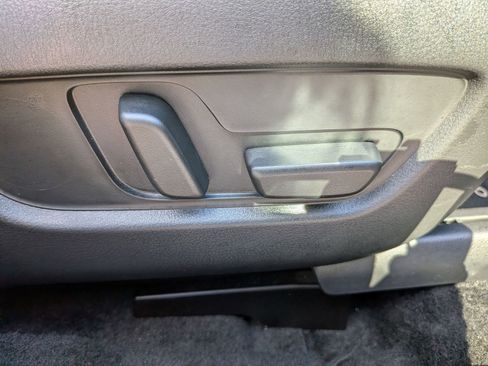 Used 2025 MAZDA CX-90 3.3 Turbo w/ Preferred Package image 40